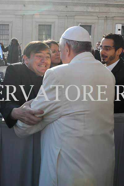 %_tempFileName382312_09122015%