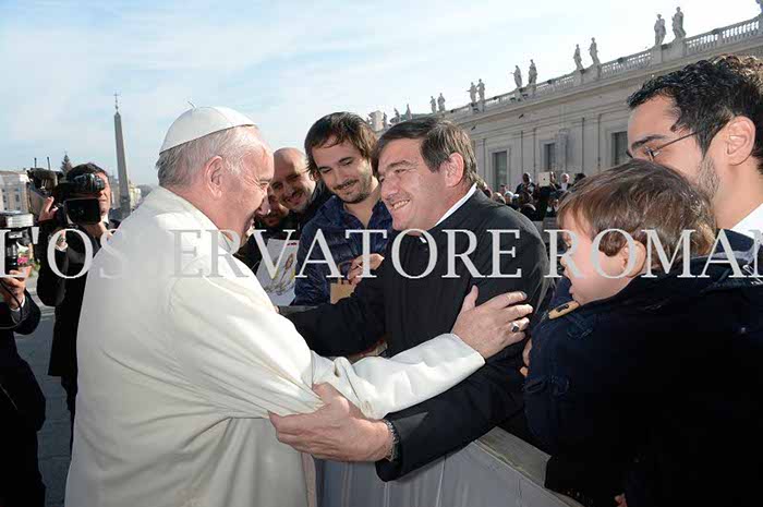 %_tempFileName382320_09122015%