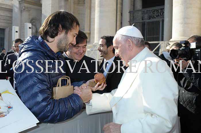 %_tempFileName382335_09122015%