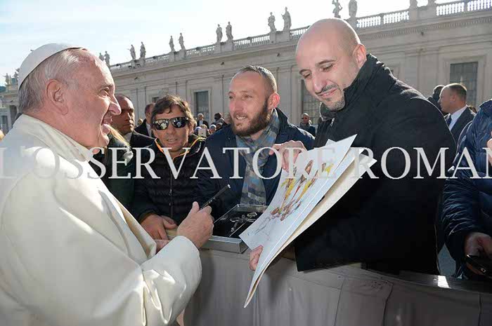 %_tempFileName382434_09122015%