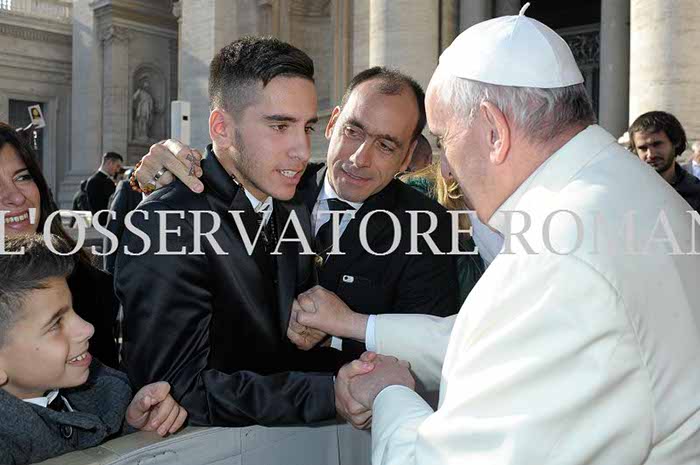 %_tempFileName382466_09122015%