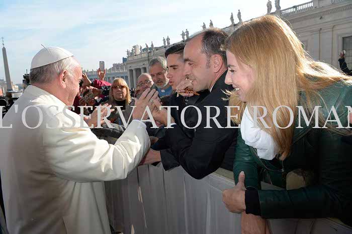 %_tempFileName382490_09122015%