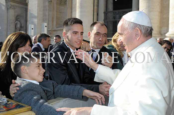 %_tempFileName382493_09122015%