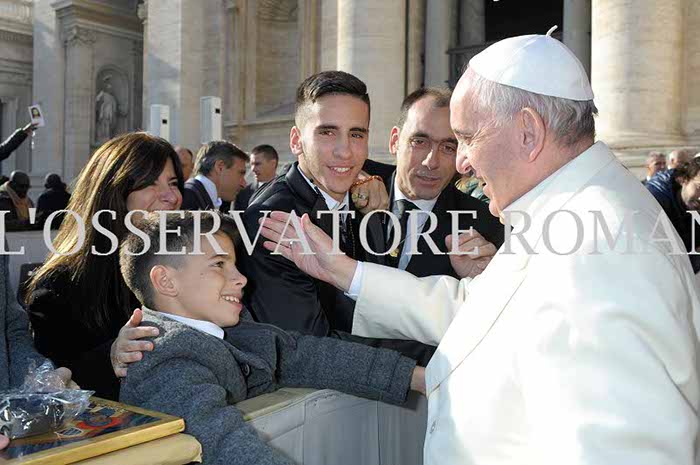 %_tempFileName382494_09122015%