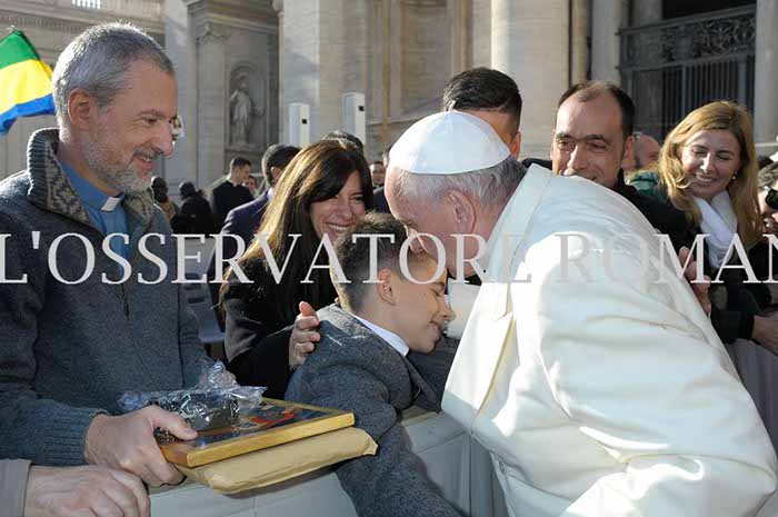 %_tempFileName382495_09122015%