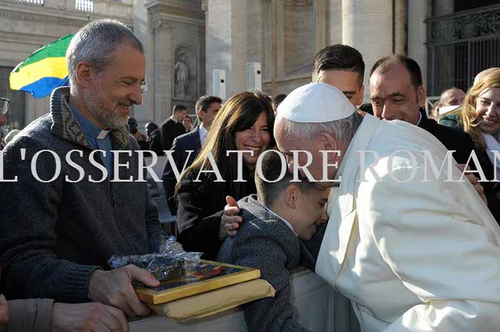 %_tempFileName382498_09122015%