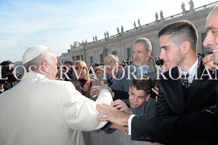 %_tempFileName382505_09122015%