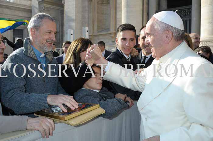 %_tempFileName382508_09122015%