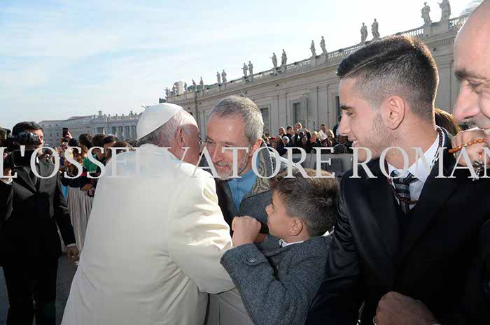 %_tempFileName382509_09122015%