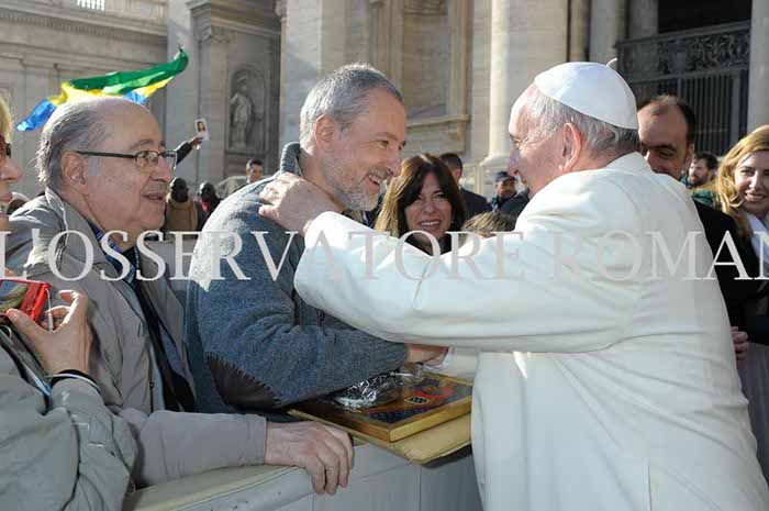 %_tempFileName382512_09122015%