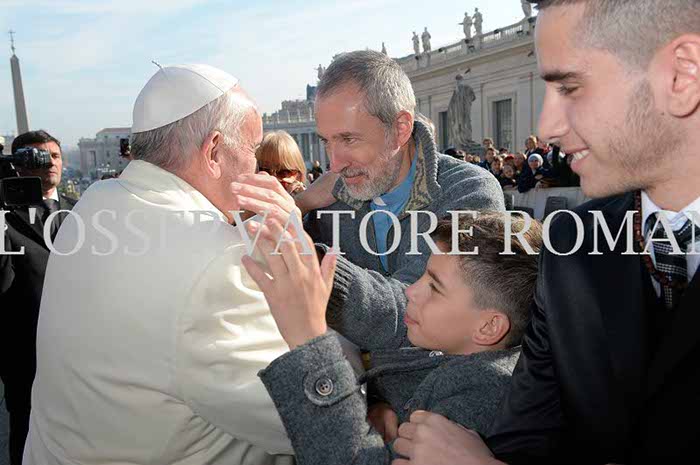 %_tempFileName382515_09122015%