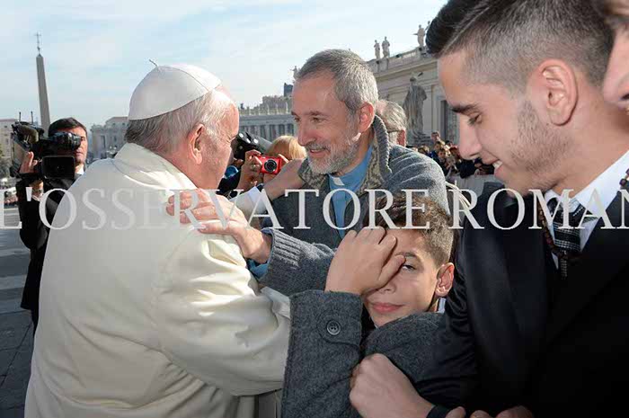 %_tempFileName382520_09122015%