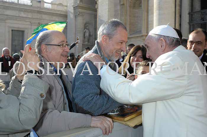 %_tempFileName382528_09122015%