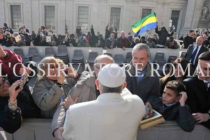 %_tempFileName382560_09122015%