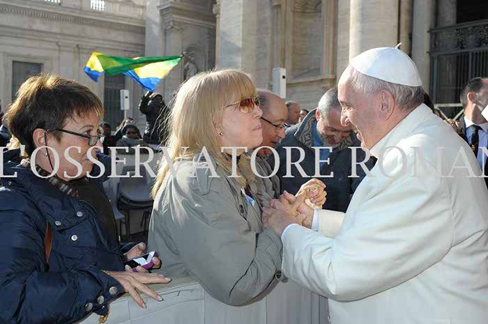 %_tempFileName382586_09122015%