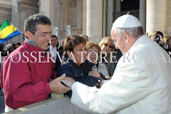 %_tempFileName382651_09122015%