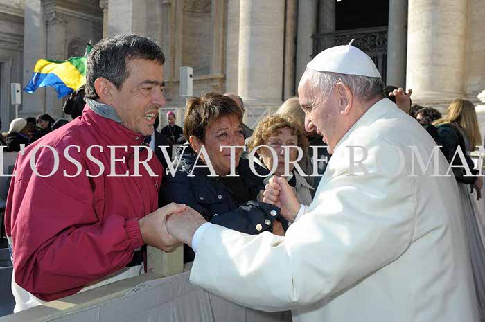 %_tempFileName382653_09122015%