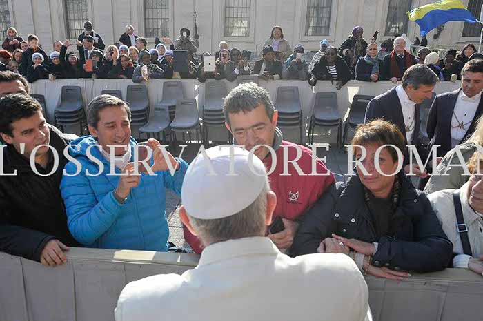 %_tempFileName382668_09122015%