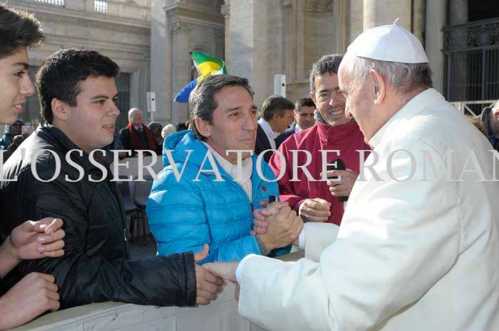 %_tempFileName382675_09122015%