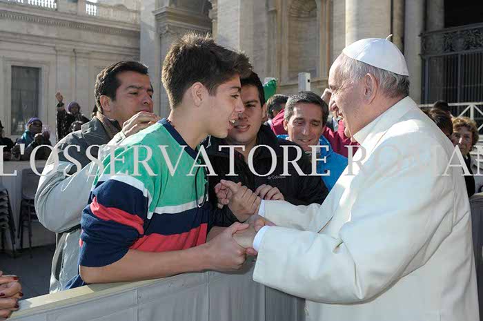 %_tempFileName382701_09122015%