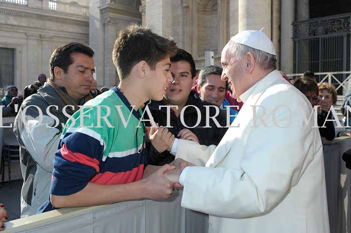 %_tempFileName382702_09122015%