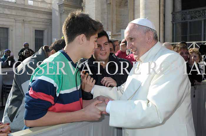 %_tempFileName382703_09122015%