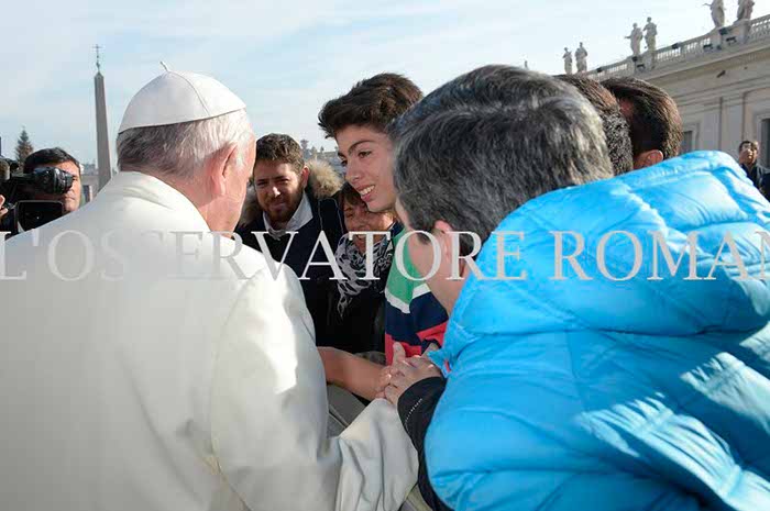 %_tempFileName382709_09122015%