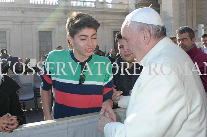 %_tempFileName382710_09122015%