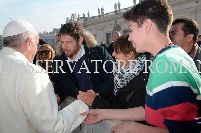 %_tempFileName382731_09122015%