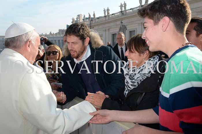 %_tempFileName382732_09122015%