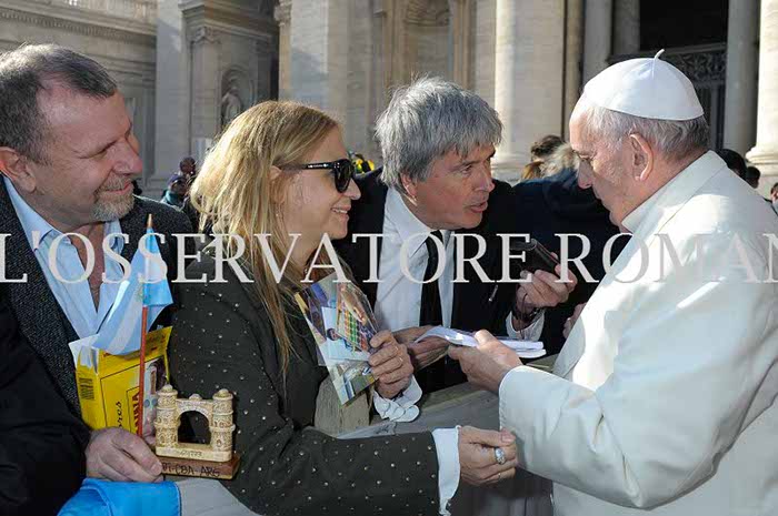 %_tempFileName382836_09122015%