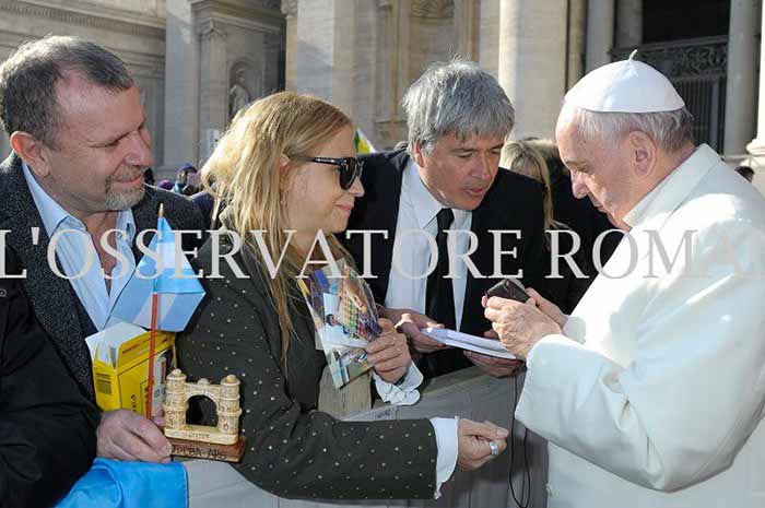 %_tempFileName382844_09122015%