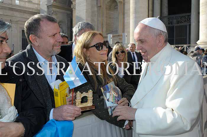 %_tempFileName382860_09122015%