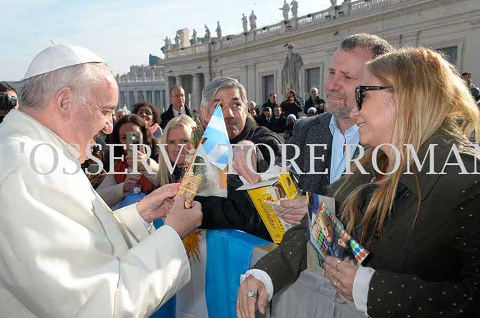 %_tempFileName382879_09122015%