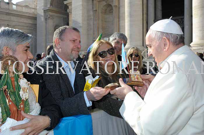 %_tempFileName382883_09122015%