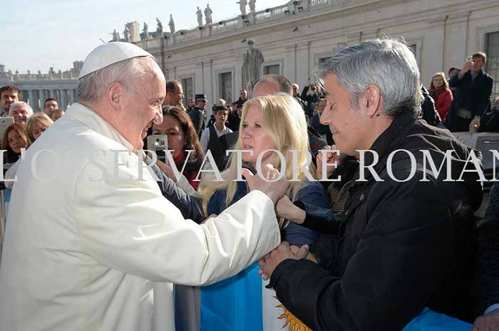 %_tempFileName382972_09122015%