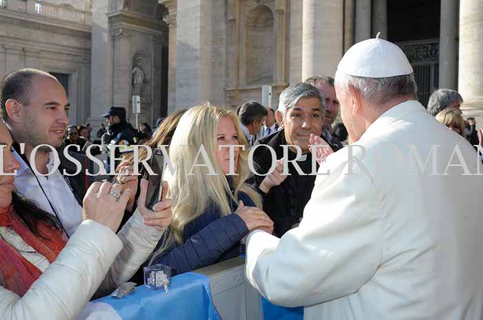 %_tempFileName382975_09122015%