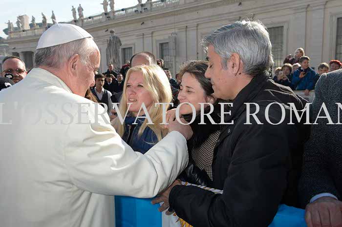 %_tempFileName382977_09122015%