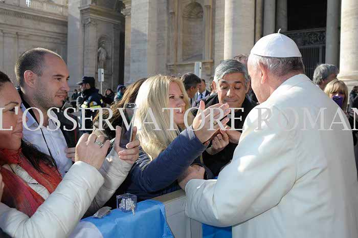 %_tempFileName382978_09122015%