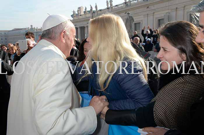 %_tempFileName383000_09122015%