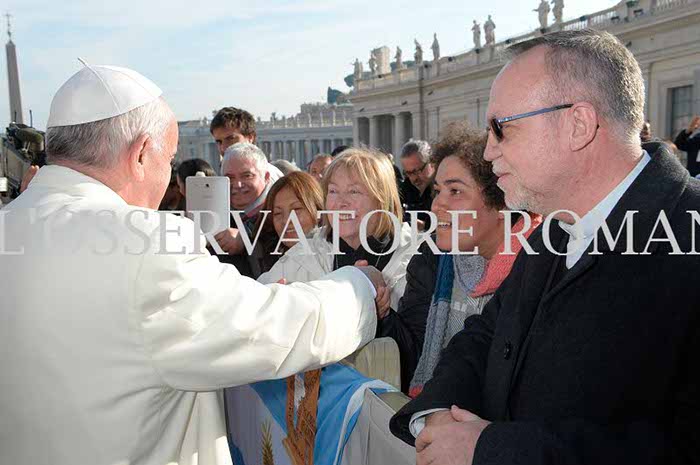 %_tempFileName383103_09122015%