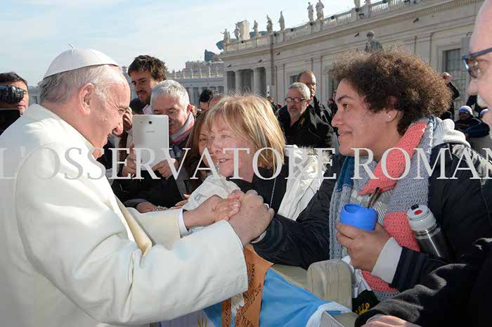 %_tempFileName383125_09122015%