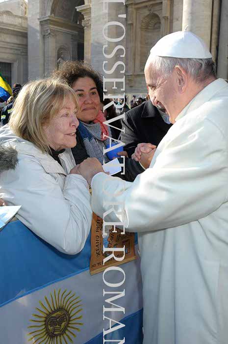 %_tempFileName383126_09122015%