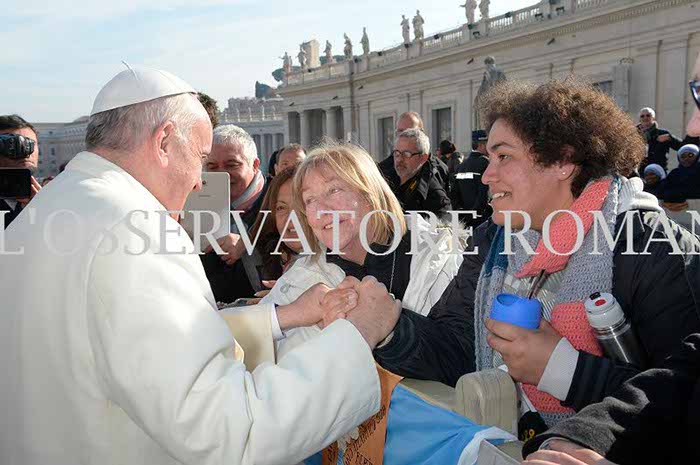 %_tempFileName383130_09122015%