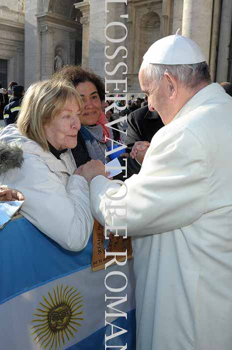 %_tempFileName383131_09122015%