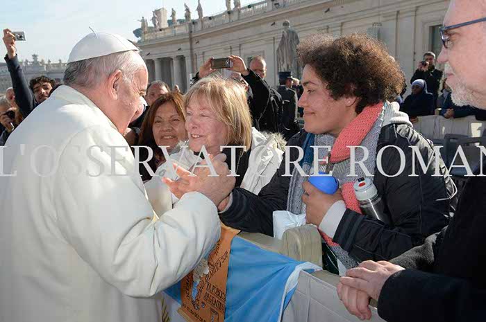 %_tempFileName383136_09122015%