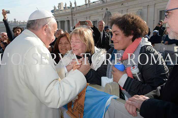 %_tempFileName383137_09122015%