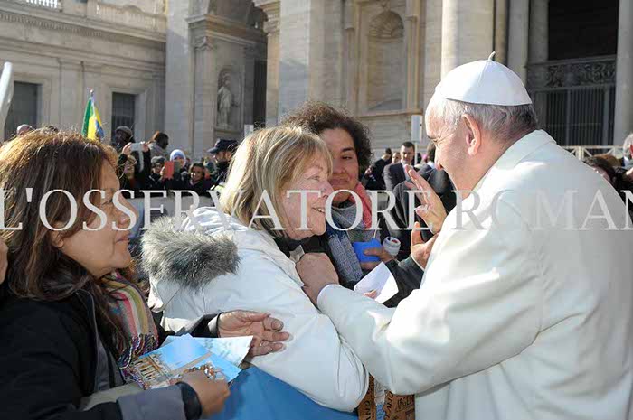 %_tempFileName383139_09122015%