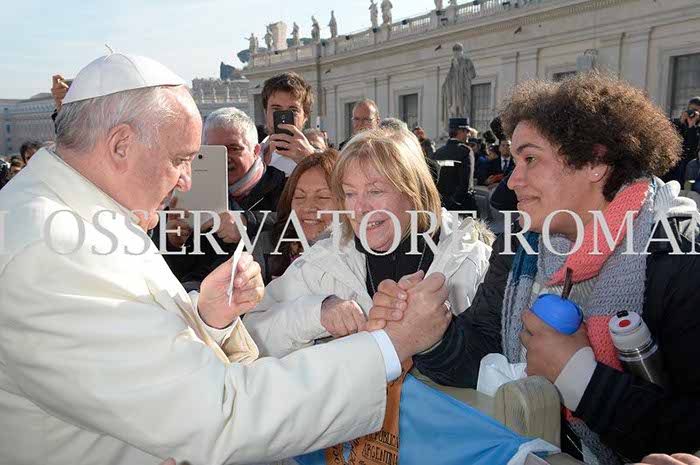 %_tempFileName383148_09122015%