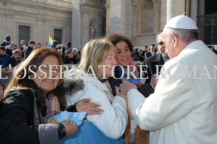 %_tempFileName383149_09122015%